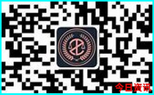 黄龙景区攻略游玩