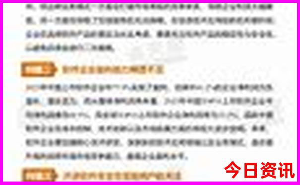 丽江游玩攻略自由行路线推荐