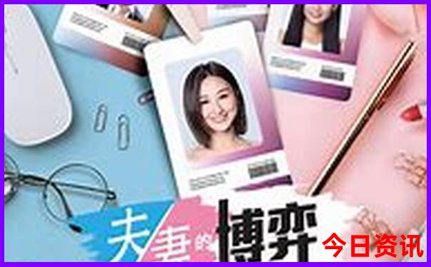 武汉有什么好玩的地方吗