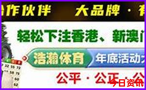 湖北周边三日游去哪里比较好