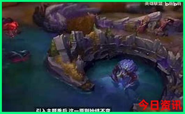 绵阳市周边一日游哪里好玩
